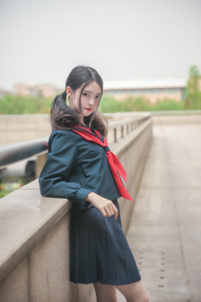 性饥渴少妇XXXⅩOOOO舞蹈