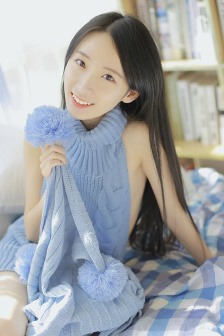 魔法使的约定
