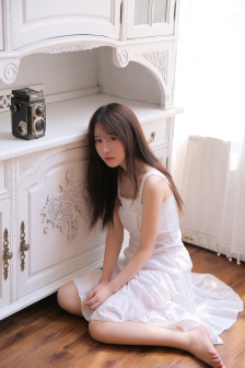全家乱小说