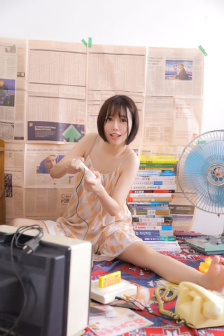 精汁欲液BY金银花露